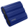Samsung SSD T7 Shield 2TB USB 3.2 Gen. 2 Niebieski - 729823 - zdjęcie 8